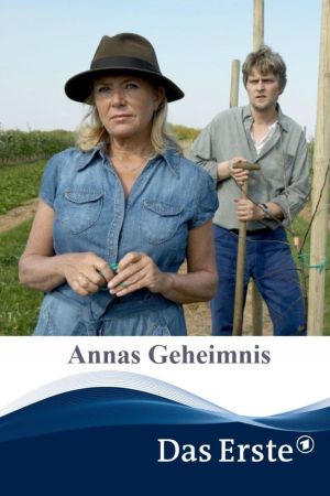 Annas Geheimnis hdfilme stream online