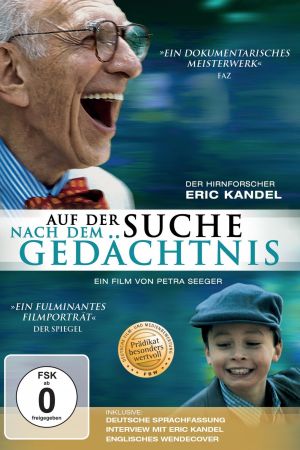 Auf der Suche nach dem Gedächtnis hdfilme stream online