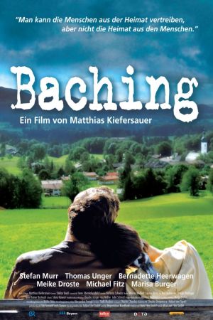 Baching