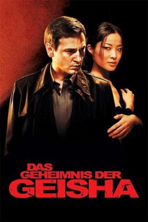 Das Geheimnis der Geisha hdfilme stream online