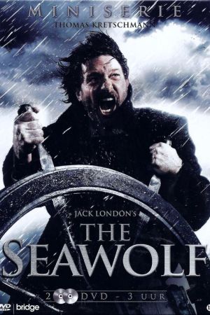 Der Seewolf hdfilme stream online