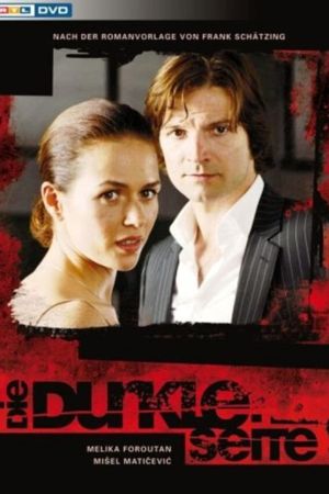 Die dunkle Seite hdfilme stream online