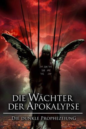 Die Wächter der Apokalypse hdfilme stream online