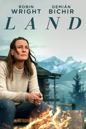 Abseits des Lebens hdfilme stream online