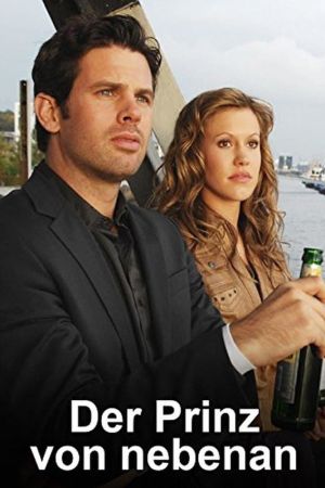 Der Prinz von nebenan hdfilme stream online