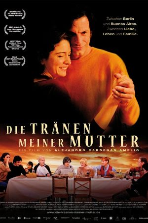 Die Tränen meiner Mutter hdfilme stream online