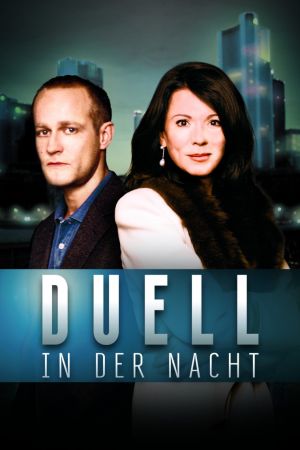 Duell in der Nacht hdfilme stream online