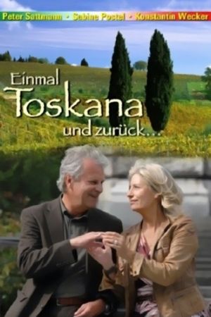Einmal Toskana und zurück hdfilme stream online