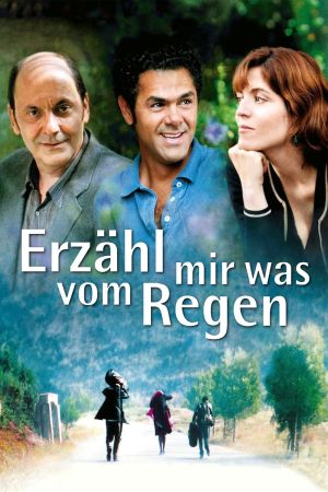Erzähl mir was vom Regen hdfilme stream online