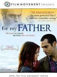 Alles für meinen Vater hdfilme stream online