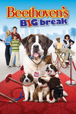 Beethovens großer Durchbruch hdfilme stream online