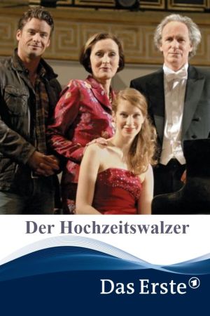 Der Hochzeitswalzer