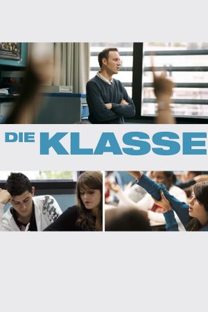 Die Klasse