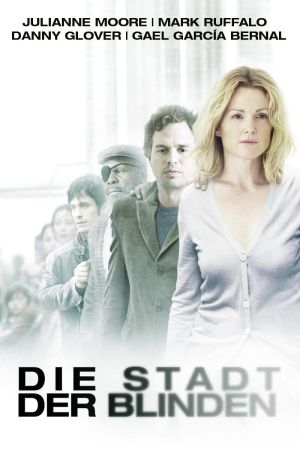 Die Stadt der Blinden hdfilme stream online