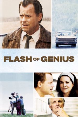 Flash of Genius hdfilme stream online
