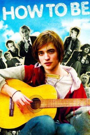 How to Be - Das Leben ist (k)ein Wunschkonzert hdfilme stream online