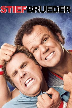 Stiefbrüder hdfilme stream online