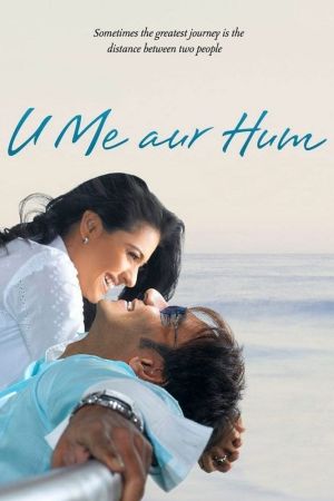 U Me Aur Hum – Für immer wir hdfilme stream online