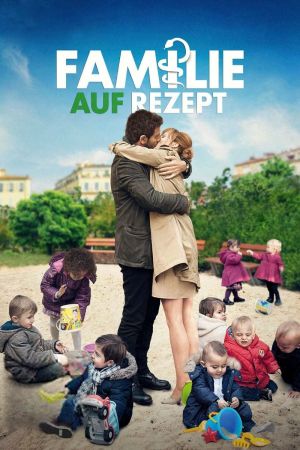 Familie auf Rezept hdfilme stream online