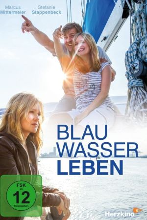 Blauwasserleben hdfilme stream online