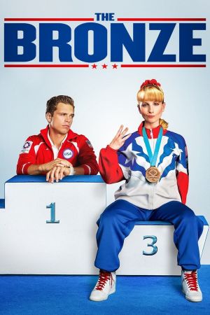 Bronze hdfilme stream online