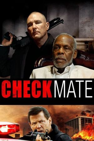 Schachmatt hdfilme stream online