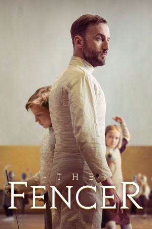 Die Kinder des Fechters hdfilme stream online