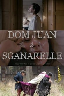 Dom Juan & Sganarelle hdfilme stream online