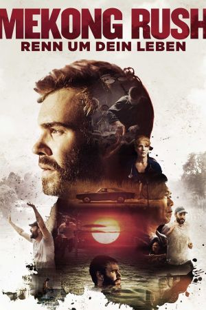 Mekong Rush – Renn um dein Leben hdfilme stream online