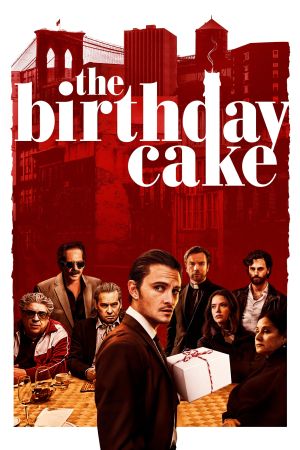 The Birthday Cake hdfilme stream online