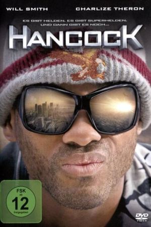 Hancock hdfilme stream online