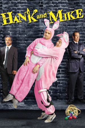 Hank and Mike hdfilme stream online