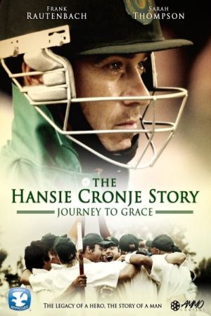 Hansie hdfilme stream online