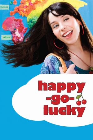 Happy-Go-Lucky hdfilme stream online