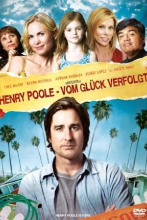 Henry Poole - Vom Glück verfolgt hdfilme stream online
