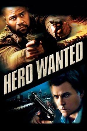 Hero Wanted - Helden brauchen kein Gesetz hdfilme stream online