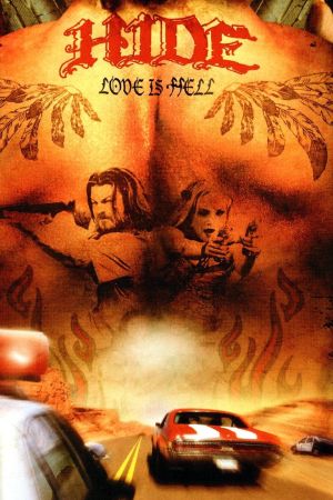 Hide - Liebe ist die Hölle hdfilme stream online