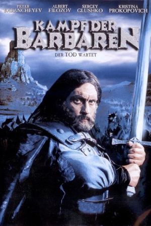 Kampf der Barbaren hdfilme stream online