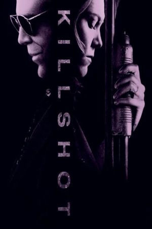 Killshot - Gnadenlose Jagd hdfilme stream online