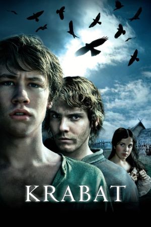 Krabat hdfilme stream online