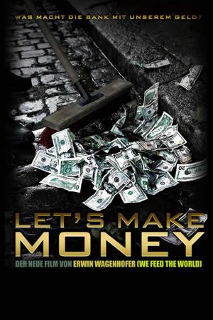 Let's make Money - Wir machen Geld hdfilme stream online