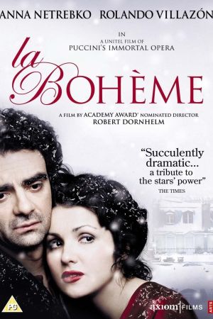 La Bohème hdfilme stream online