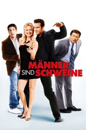 Männer sind Schweine hdfilme stream online