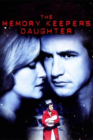 Memory Keeper - Schatten der Vergangenheit hdfilme stream online