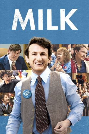 Milk hdfilme stream online