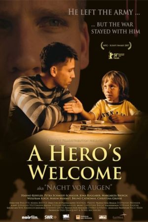 Nacht vor Augen hdfilme stream online