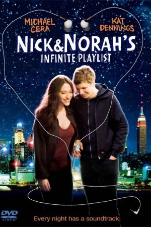 Nick und Norah - Soundtrack einer Nacht hdfilme stream online
