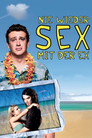 Nie wieder Sex mit der Ex hdfilme stream online