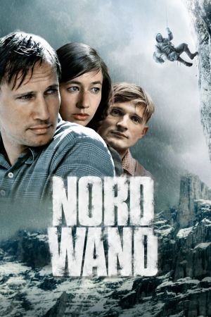 Nordwand hdfilme stream online