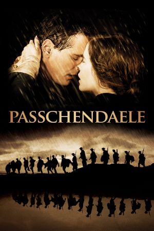 Passchendaele - Das Feld der Ehre hdfilme stream online